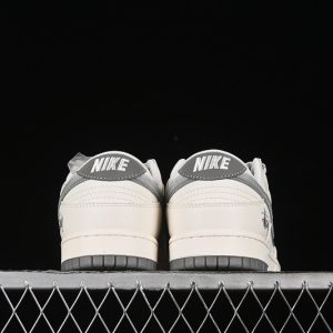 Nike SB Dunk Low