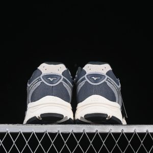 Mizuno