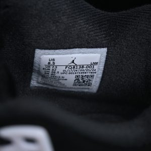 Nike Jordan 4