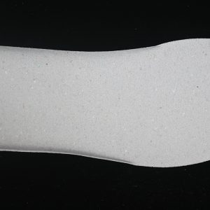 North Face M Vectiv Enduris Low