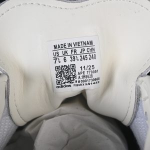 Adidas Samba OG Sneakers