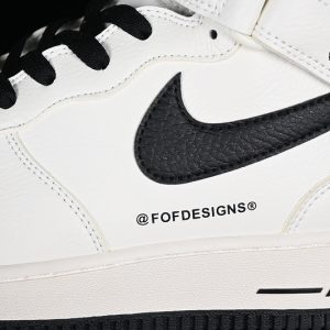 Nike Air Force 1 High