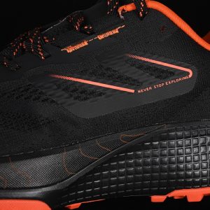 North Face Thermoball Traction Mule