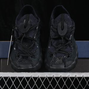 Nike Neuroscience Foot Massage Shoes