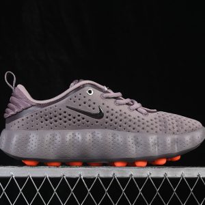 Nike Mind 002 Purple