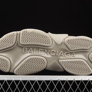 Balenciaga Triple S 3.0 Sneakers