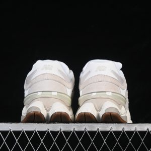 New Balance Retro Casual Sports Running Shoes