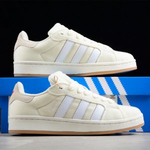 Adidas Originals Campus 00s