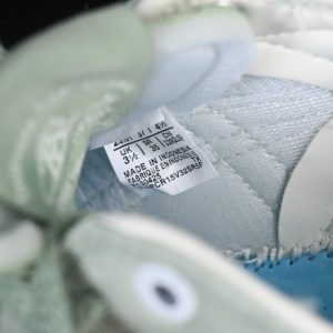 Onitsuka Tiger