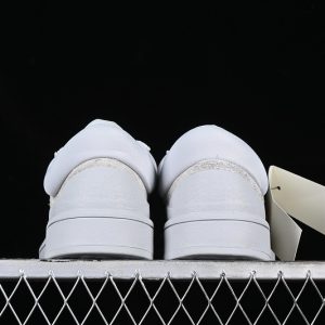 Adidas Bad Bunny Originals