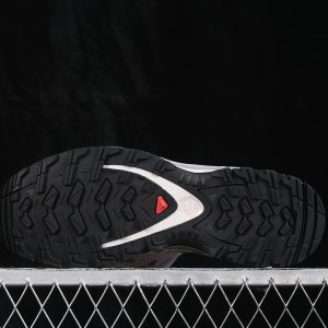 Salomon Xa Pro 3d Casual Breathable Running Shoes