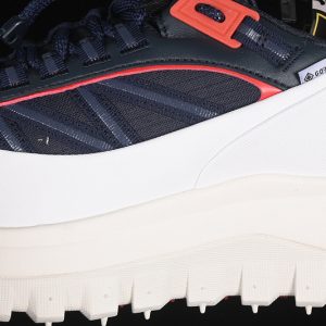Moncler Trailgrip Gtx