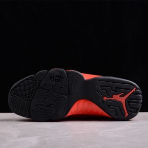 Nike Jordan 9