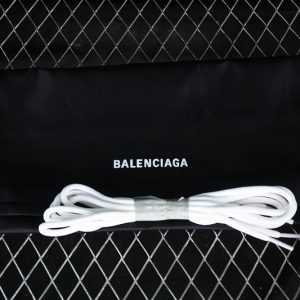 Balenciaga Track 2 4 0