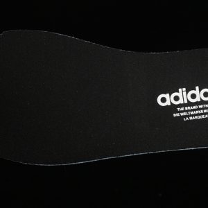 Adidas Originals Campus 00s Pink