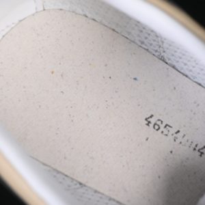 Onitsuka Tiger