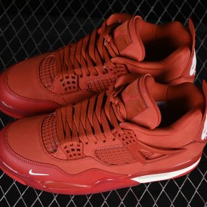 Nike Jordan 4