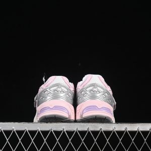 New Balance 1906