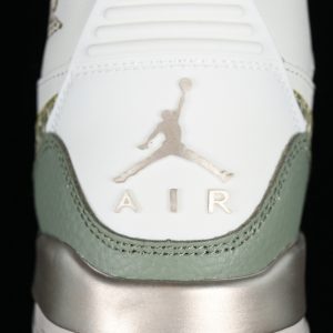 Nike Jordan Legacy