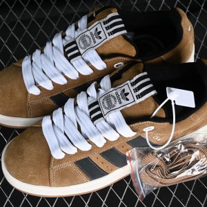 Adidas Originals Campus 00s