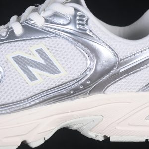 New Balance 530