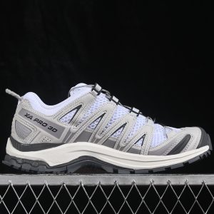 Salomon Xa Pro 3d Cross Country Shoes
