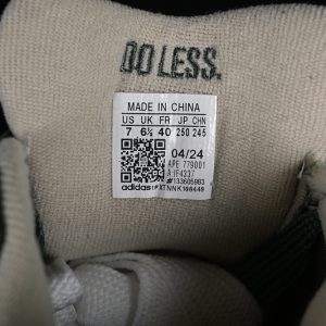 Adidas Originals Campus 00s Green