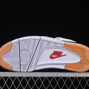Nike Jordan 4