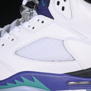 Nike Jordan 5
