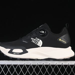 North Face M Vectiv Enduris Low