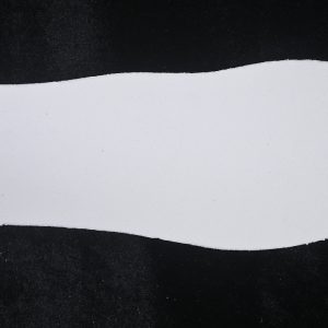 Adidas Clover Casual Half Drag