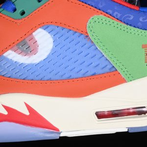 Nike Jordan 5
