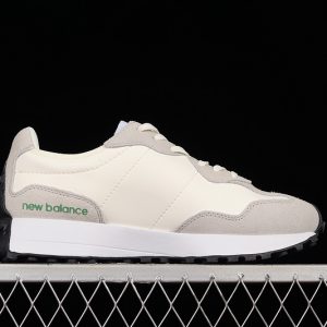 New Balance 230
