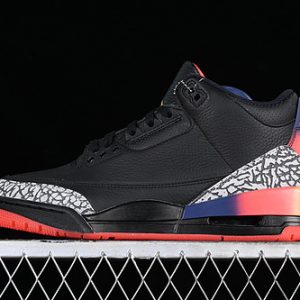 Nike Jordan 3