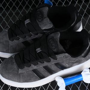 Adidas Originals Campus 00s