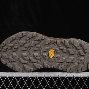 North Face Offtrail Versa Breathable Sports Shoes