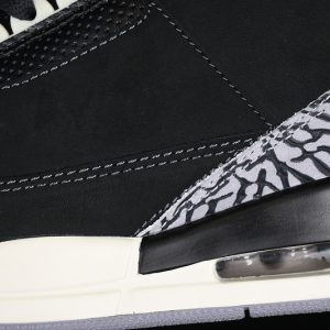 Nike Jordan 3