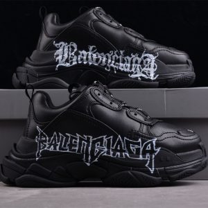 Balenciaga Triple S Sneaker