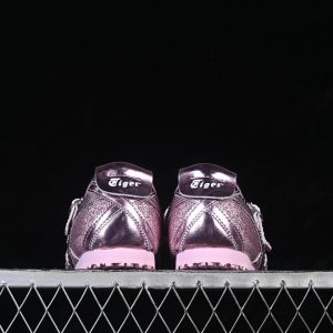 Onitsuka Tiger