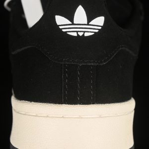 Adidas Originals Campus 00s