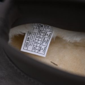 Ugg Dakota 5cm