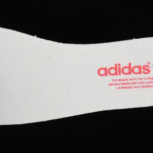 Adidas Originals Campus 00s