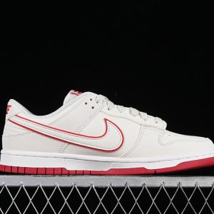 Nike SB Dunk Low Supreme