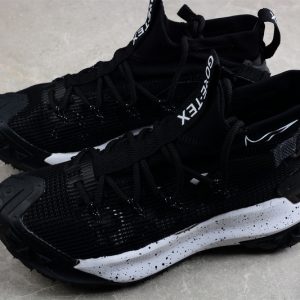 Nike ACG