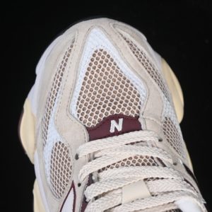 New Balance Casual Sports Running Shoes