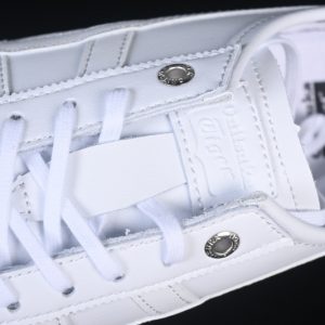Onitsuka Tiger