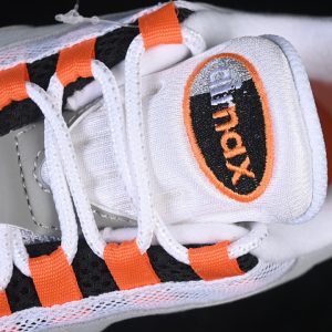 Nike Air Max 95 OG Running Shoes