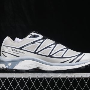 Salomon Xt-6 Outdoor Casual Running Shoes