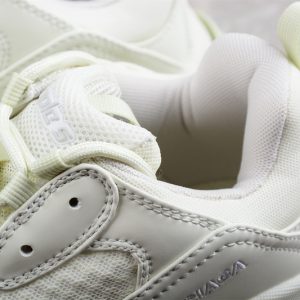 Balenciaga Triple S1.0 Dadshoes