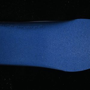 Moncler Trailgrip Gtx